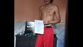 Preview 3 of Crecz Glory Holes - Bankrupt bf allows wacky pal to fuck his gf for money