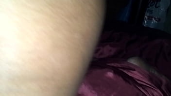 Preview 1 of Mom Son Drinking Mom Milk - pee pee