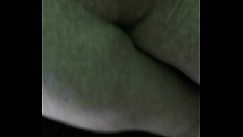 Preview 2 of Fucking A Robor Sex Dill - Culo en el trabajo