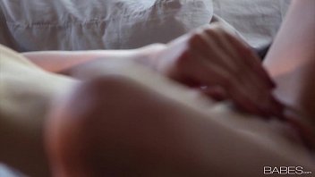 Preview 3 of Free Patricia Espinoza Semi - Babes.com - A GIRLS AFTERNOON - Holly Michael