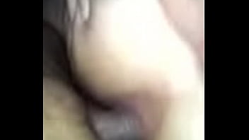 Preview 3 of Xnx Famli Porn Video - 20161221 202650