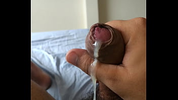 Preview 4 of Tech Girl Fucking - VID 20170114 133842748