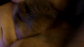 Preview 3 of Indian Bad Sax Video Dese - Mi linda novia trans