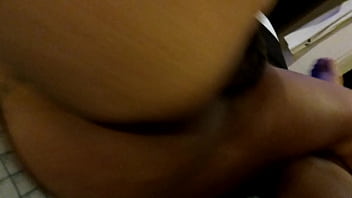 Preview 1 of Indian Bad Sax Video Dese - Mi linda novia trans