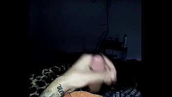 Preview 4 of Arab Gf Six Video - VID 20170114 102404