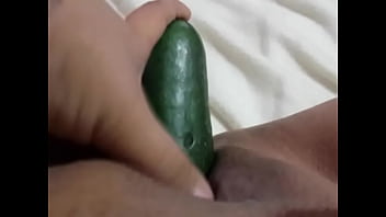 Preview 2 of The Mines Anal - VID-20160130-WA0017