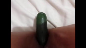 Preview 3 of The Mines Anal - VID-20160130-WA0017