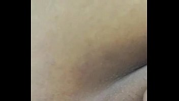 Preview 4 of Indian Cinner - VID-20160130-WA0037
