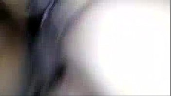 Preview 2 of Fffm Triple Penetration - xvideos.com f6c483256857fb8e00ecd63db8d74183-1