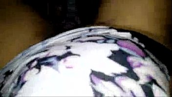 Preview 4 of Fffm Triple Penetration - xvideos.com f6c483256857fb8e00ecd63db8d74183-1