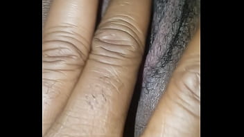 Preview 3 of Sex Shop Room Xxx - 20170112 134912