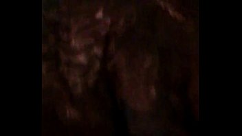 Preview 3 of Xxx Hd Veds - VID 20161228 131402