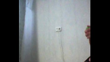 Preview 1 of Xxx Hd Veds - VID 20161228 131402