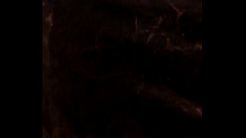 Preview 4 of Xxx Hd Veds - VID 20161228 131402