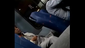 Preview 2 of Mom Sleeping Son Forced Fuk Xxx - cgS1rc-7UIDVLHR6