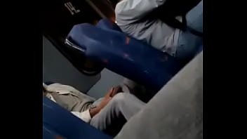 Preview 4 of Mom Sleeping Son Forced Fuk Xxx - cgS1rc-7UIDVLHR6