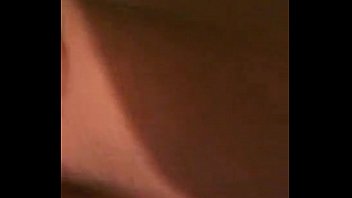 Preview 4 of Rosebud Gape Play Anal Extreme - VID-20160325-WA0062