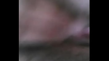 Preview 3 of Ccujfvzxq - VID-20160611-WA0034