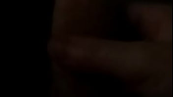 Preview 4 of First Time Blood Xxxx Only - 20170114 090854