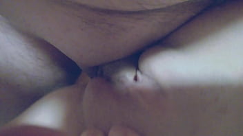 Preview 2 of Little Girl Xxx16xxx - Fuck2