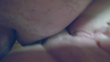 Preview 3 of Little Girl Xxx16xxx - Fuck2