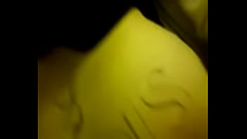 Preview 4 of Papi Duro 2 - Horny little Asian