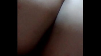 Preview 1 of Big Blowjob Lesby - VID 20170111 001011