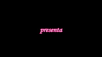 Preview 1 of Naika Apo X - Travesuras Intimas
