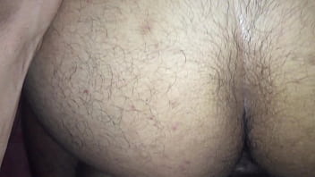 Preview 3 of Saxy Faee Xxxx - Eu dando pro Catarinense de pau grosso