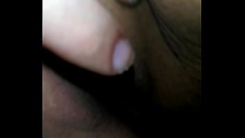 Preview 3 of Miss Jr Nistist - Gu fingered