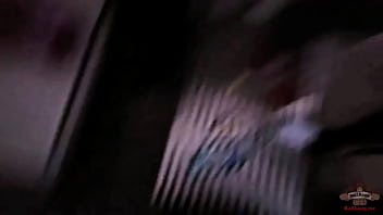 Preview 3 of Axis Bank Staff Fucking Videos - Sometimes things just happen spontaneously and you just have to take action. Well in this case,  we got caught!!!!Full vid...