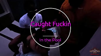 Preview 1 of Axis Bank Staff Fucking Videos - Sometimes things just happen spontaneously and you just have to take action. Well in this case,  we got caught!!!!Full vid...