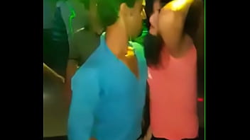 Preview 3 of Sleeping Mooom And Son Sex - Vulgar dance in Bihar India and answers to the official hamper