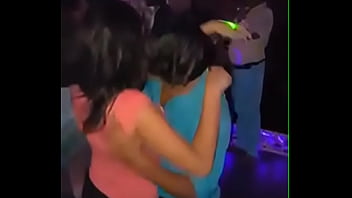 Preview 4 of Sleeping Mooom And Son Sex - Vulgar dance in Bihar India and answers to the official hamper