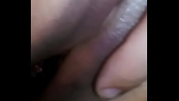 Preview 3 of Ibuku Menyusui - plump local girl~2