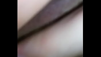 Preview 4 of Ibuku Menyusui - plump local girl~2
