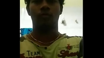 Preview 2 of Small Gd - Jerome Indian guy jerk off