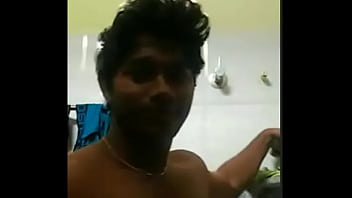 Preview 3 of Small Gd - Jerome Indian guy jerk off