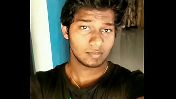 Preview 1 of Small Gd - Jerome Indian guy jerk off
