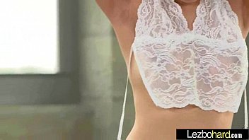 Preview 2 of Asss Hot Sexs Double - (Stephanie Carter &amp_ Shane Blair) Lesbian Lovely Teen Girl In Sex Action Tape movie-28