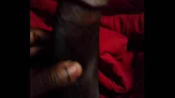 Preview 4 of Mom Teach Sond - 20170114 110856