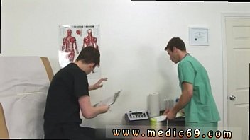 Preview 1 of Sail Pake - Twink boys fucked mobile and lads with a vagina gay porn He lower his