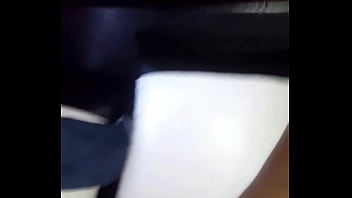 Preview 1 of Xxgorditas - She take the dick like a boss