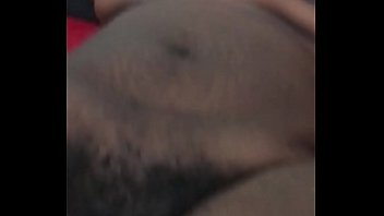Preview 4 of Mom And Son Incest Movie Scenes - Love cheating on my husband in his face (Real dick or not)