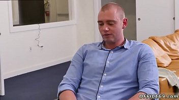 Preview 2 of Nudist Family Kides - Gay touch straight boy ass and cute straight boys fuck porn xxx
