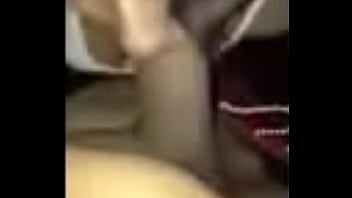 Preview 1 of Faye Regane Anal - NY thot exposed
