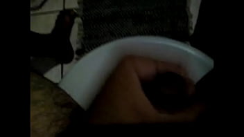 Preview 2 of Fake Plumber Porn - CAM00088