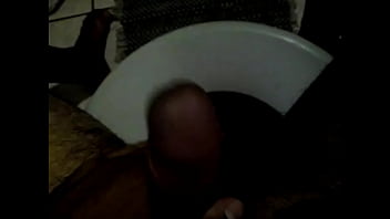 Preview 3 of Fake Plumber Porn - CAM00088