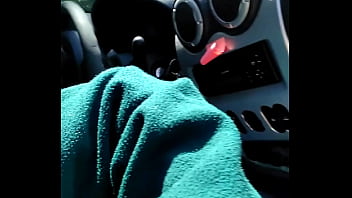 Preview 1 of Shae Summar - VID 20160503 144407