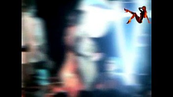 Preview 4 of Reverse Casting - Andhra record Dance New